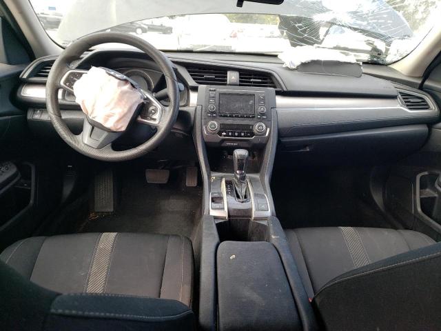 19XFC2F58HE208940 Honda Civic Lx