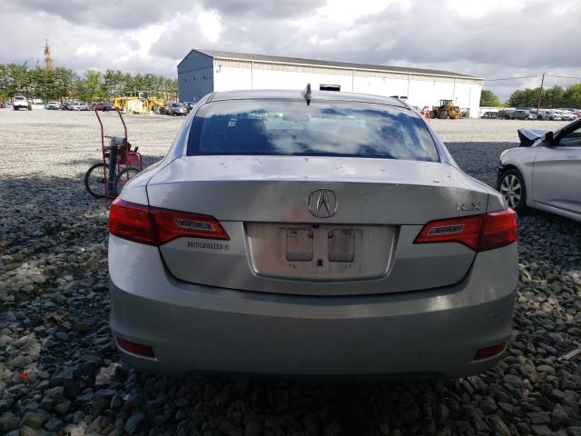 19VDE1F36EE007889 Acura ILX 20