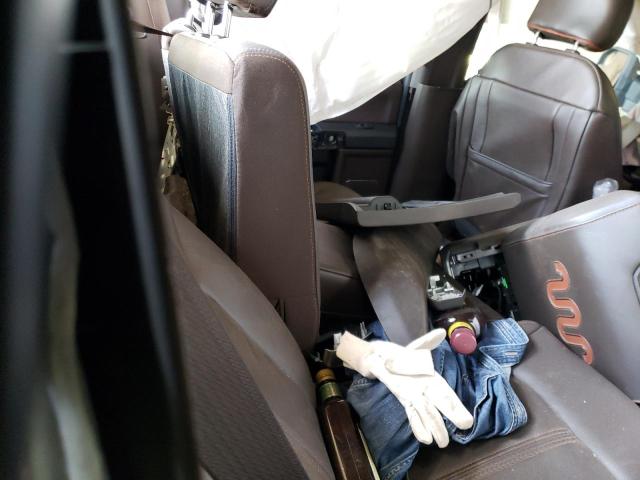 1FTEW1EG7GFA30149 Ford F150 Supercrew