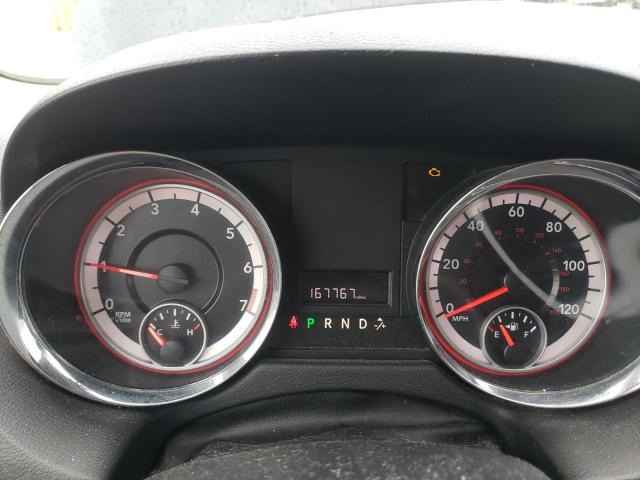 2C4RDGCG7FR556429 Dodge Grand Caravan Sxt