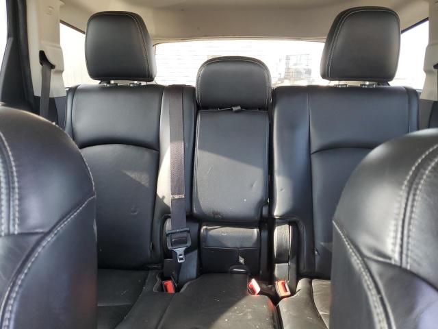 3C4PDCDG0ET226867 Dodge Journey Limited