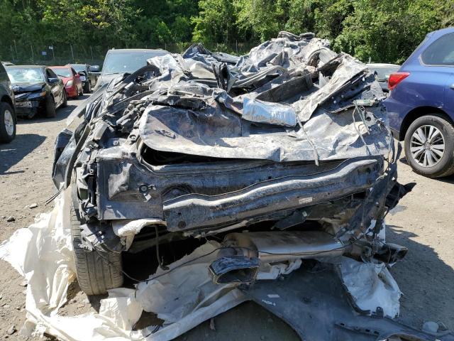 5UXTY9C03M9E02006 BMW X3 Xdrivem40i