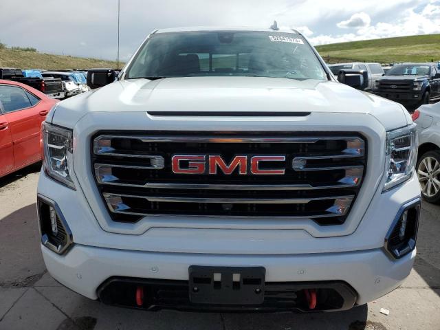 1GTP9EED0LZ377750 GMC Sierra K1500 At4