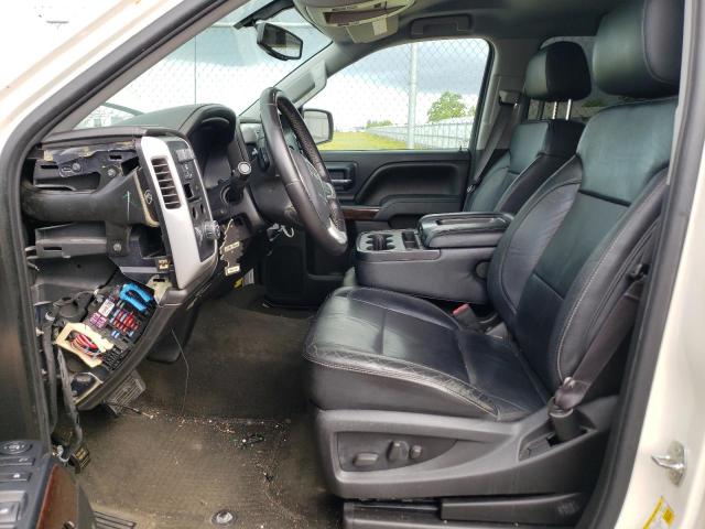 3GTP1UEC9EG545218 GMC Sierra C1500 Sle