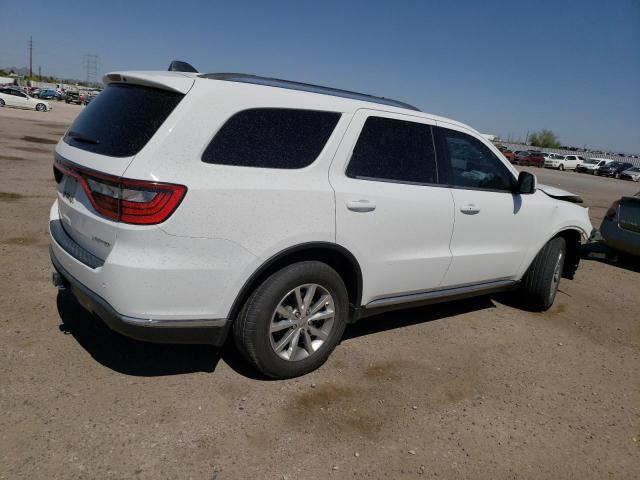 1C4RDHDG5EC425107 Dodge DURANGO LIMITED