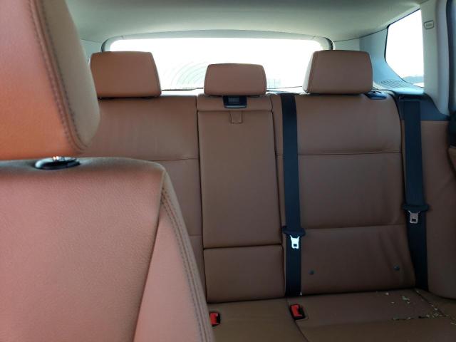 5UXWX9C33H0T19791 BMW X3 Xdrive28i