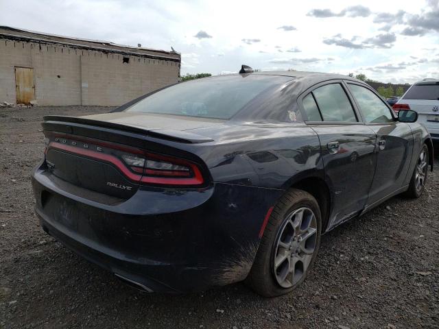 2C3CDXJG0GH144504 Dodge Charger Sxt