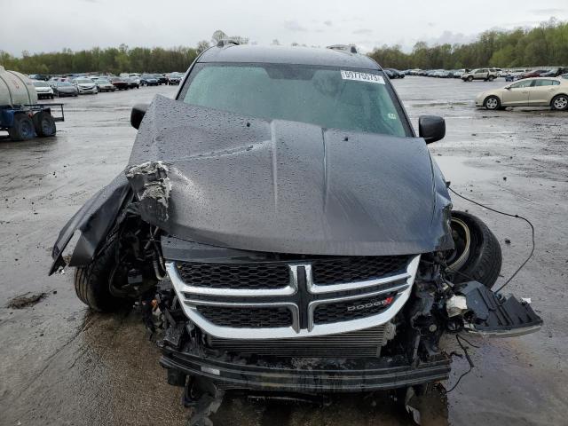 3C4PDDBG3FT526235 Dodge Journey Sxt