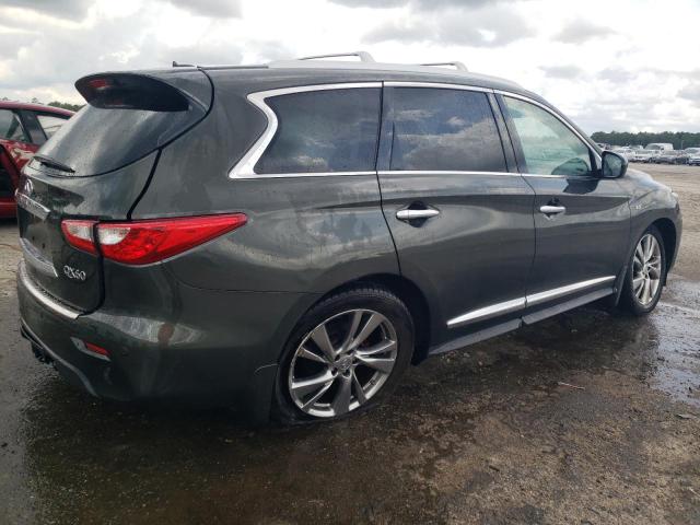 5N1AL0MM9FC526395 Infiniti QX60