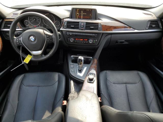 WBA3A5C55EP602130 BMW 328 I