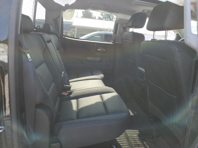 3GTU2NEJ3JG320873 GMC Sierra K1500 Slt