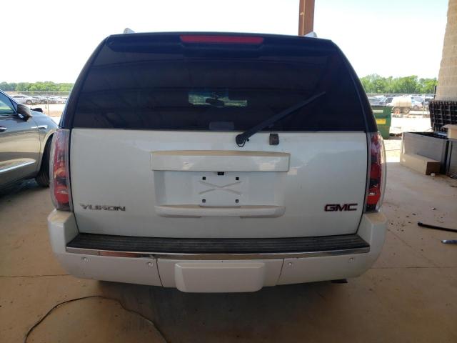 1GKS1EEF9ER211172 GMC YUKON DENALI