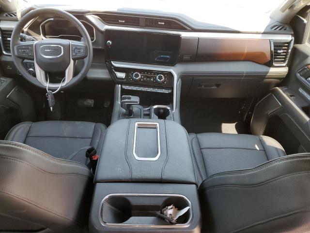 3GTUUGED0NG662576 GMC Sierra K1500 Denali
