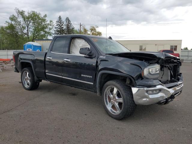 1GTV2NEC6GZ104336 GMC Sierra K1500 Slt