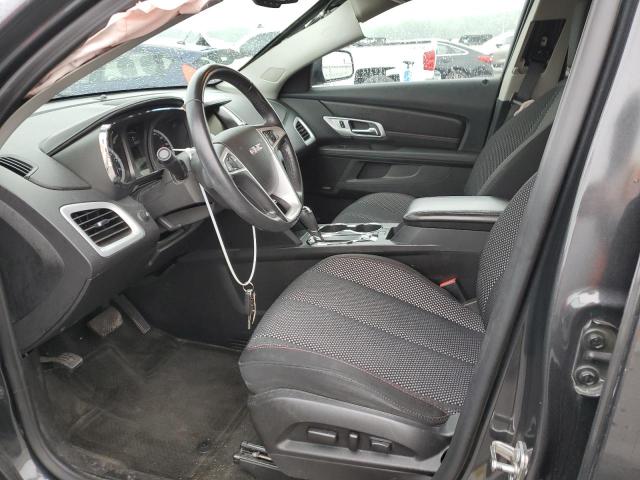 2GKALNEK9H6322257 GMC Terrain Sle