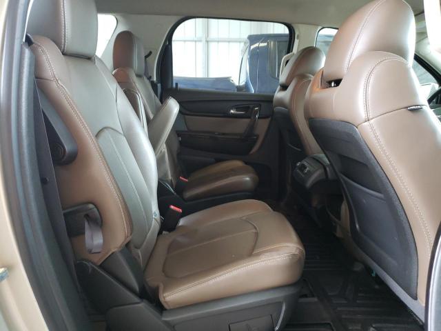 1GKKRRKD0FJ110640 GMC Acadia Slt-1