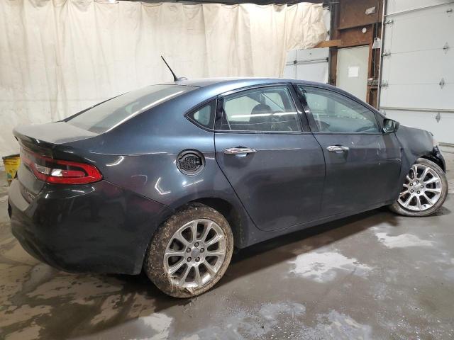 1C3CDFCB9ED894506 Dodge Dart Limited