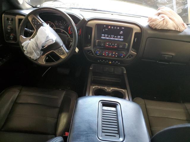 1GT12UE86GF173887 GMC Sierra K2500 Denali
