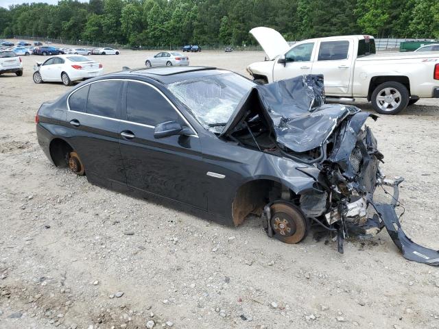 WBA5B3C52ED538608 BMW 535 XI