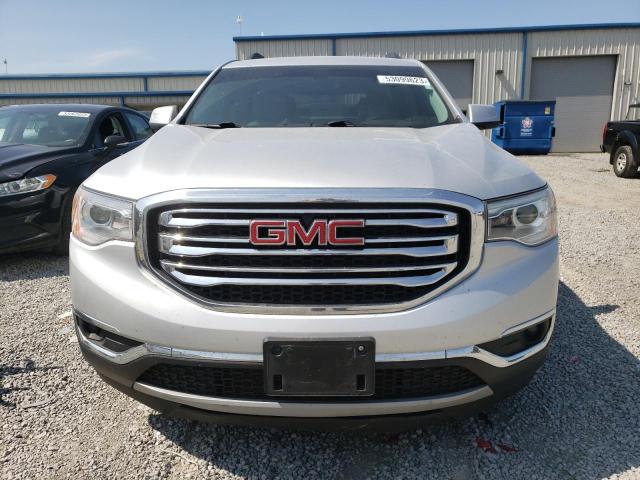 1GKKNMLS3KZ274519 GMC Acadia Slt-1