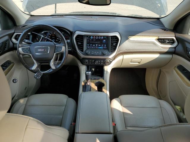 1GKKNXLS0JZ222734 GMC Acadia Denali