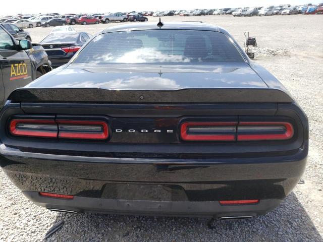 2C3CDZBG4FH901378 Dodge Challenger Sxt Plus