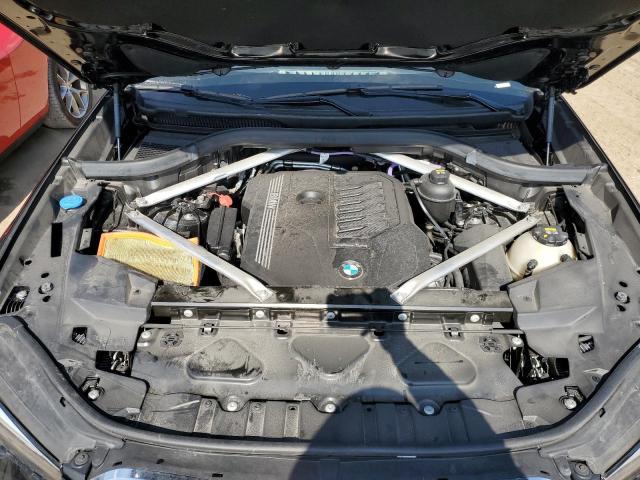 5UXCR4C02M9G57178 BMW X5 Sdrive 40i