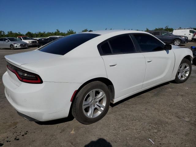 2C3CDXBG5KH754941 Dodge Charger Sxt
