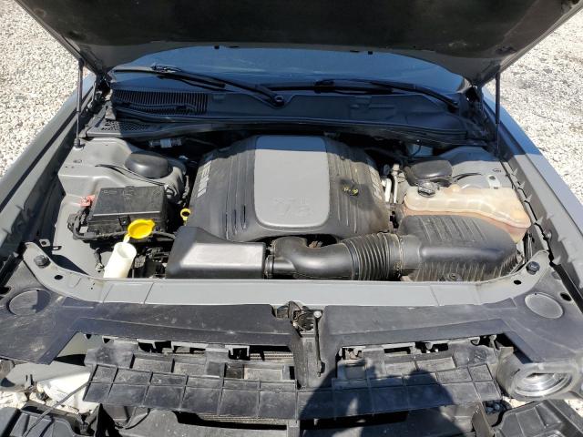 2C3CDZBT1JH130786 Dodge Challenger R/t