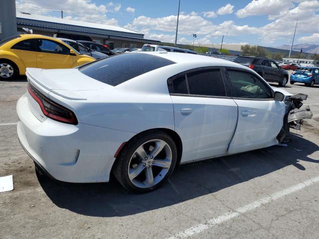 2C3CDXCT9JH167202 Dodge CHARGER R/T