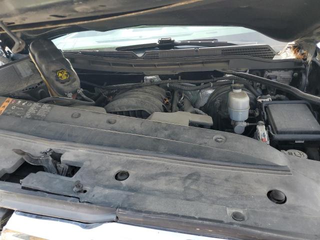 3GTU2PEC7JG100441 GMC Sierra K1500 Denali