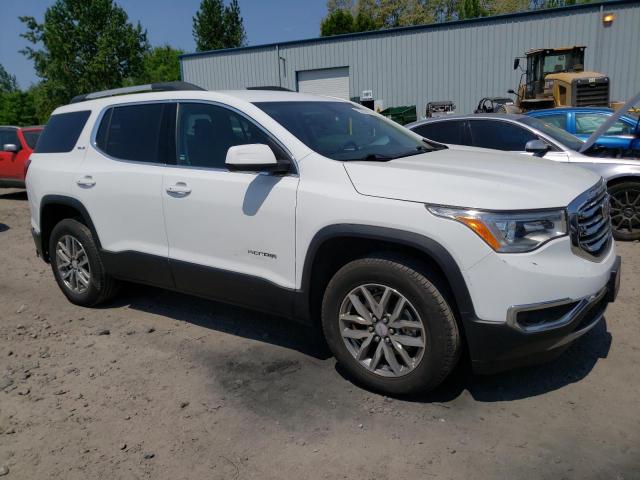 1GKKNLLA8JZ112532 GMC ACADIA SLE