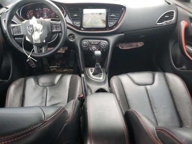 1C3CDFEB6GD606747 Dodge DART GT