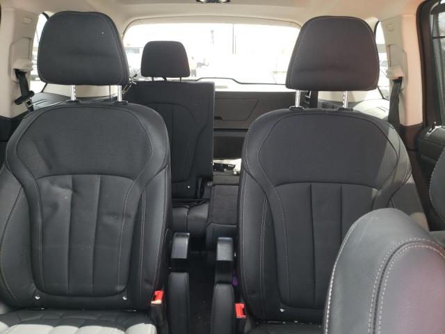 5UXCW2C05N9J22244 BMW X7 Xdrive40i