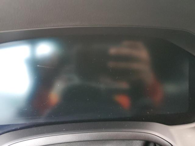 WBA5R7C03LFH72302 BMW 330XI