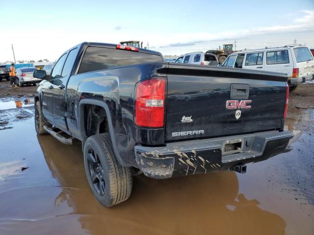1GTV2LEC6GZ259229 GMC Sierra K1500