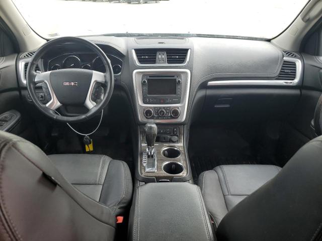 1GKKVSKDXHJ148639 GMC Acadia Limited Slt-2