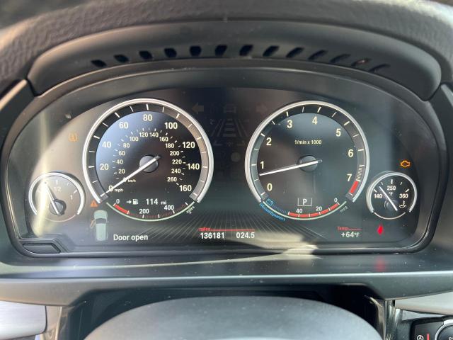 5UXKR0C52E0H17871 BMW X5 Xdrive35i
