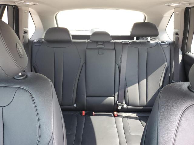 5UXKR2C53E0C00834 BMW X5 Sdrive35i