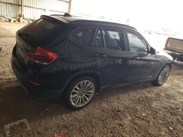 WBAVM1C55EVW50568 BMW X1 Sdrive28i