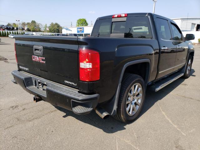 3GTU2WEC9FG264789 GMC Sierra K1500 Denali