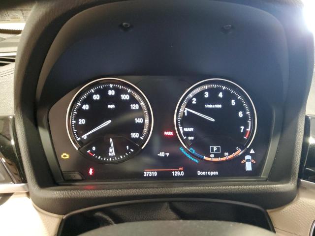 WBXYJ5C34JEF81841 BMW X2 Xdrive28i