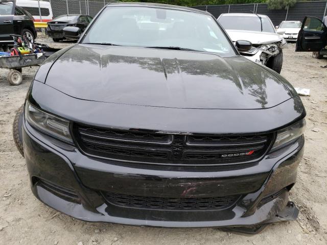2C3CDXBG0LH190391 Dodge Charger Sxt