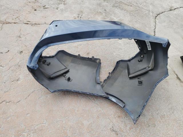 WBA53AP08MCF83009 BMW 430I