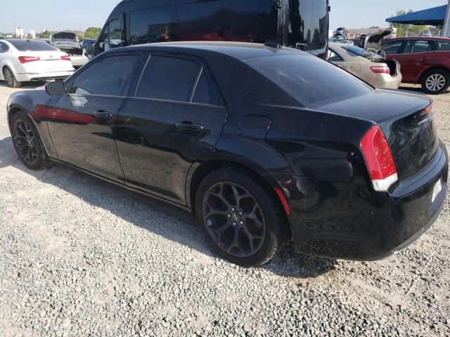2C3CCABG6KH639815 Chrysler 300 S