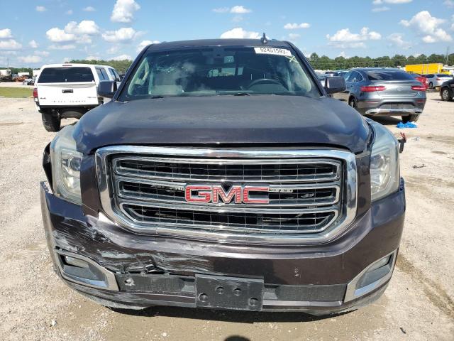 1GKS1AKC4GR249365 GMC YUKON SLE