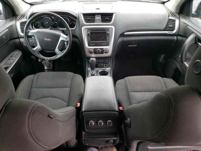 1GKKVPKD9FJ383950 GMC ACADIA SLE