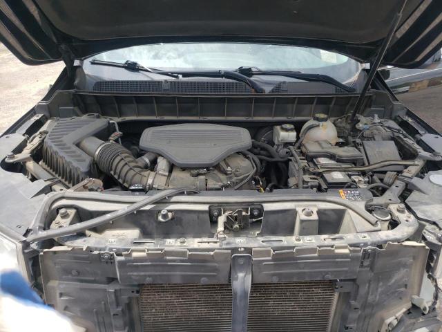1GKKNMLS5HZ246505 GMC Acadia Slt-1