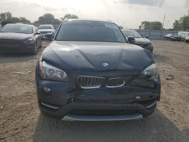 WBAVL1C52EVR94328 BMW X1 Xdrive28i