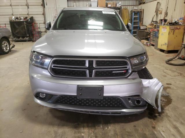 1C4RDHDG6HC634599 Dodge DURANGO GT